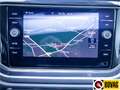 Volkswagen T-Roc 2.0 TSI 4Motion Sport 191 PK | Beats Audio | Panor Weiß - thumbnail 21