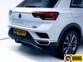 Volkswagen T-Roc 2.0 TSI 4Motion Sport 191 PK | Beats Audio | Panor Weiß - thumbnail 3