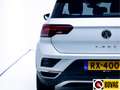 Volkswagen T-Roc 2.0 TSI 4Motion Sport 191 PK | Beats Audio | Panor Weiß - thumbnail 8