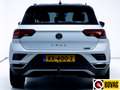 Volkswagen T-Roc 2.0 TSI 4Motion Sport 191 PK | Beats Audio | Panor Weiß - thumbnail 6