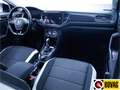 Volkswagen T-Roc 2.0 TSI 4Motion Sport 191 PK | Beats Audio | Panor Weiß - thumbnail 11