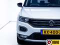 Volkswagen T-Roc 2.0 TSI 4Motion Sport 191 PK | Beats Audio | Panor Weiß - thumbnail 25