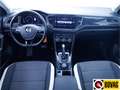 Volkswagen T-Roc 2.0 TSI 4Motion Sport 191 PK | Beats Audio | Panor Weiß - thumbnail 2