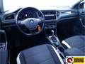 Volkswagen T-Roc 2.0 TSI 4Motion Sport 191 PK | Beats Audio | Panor Weiß - thumbnail 5