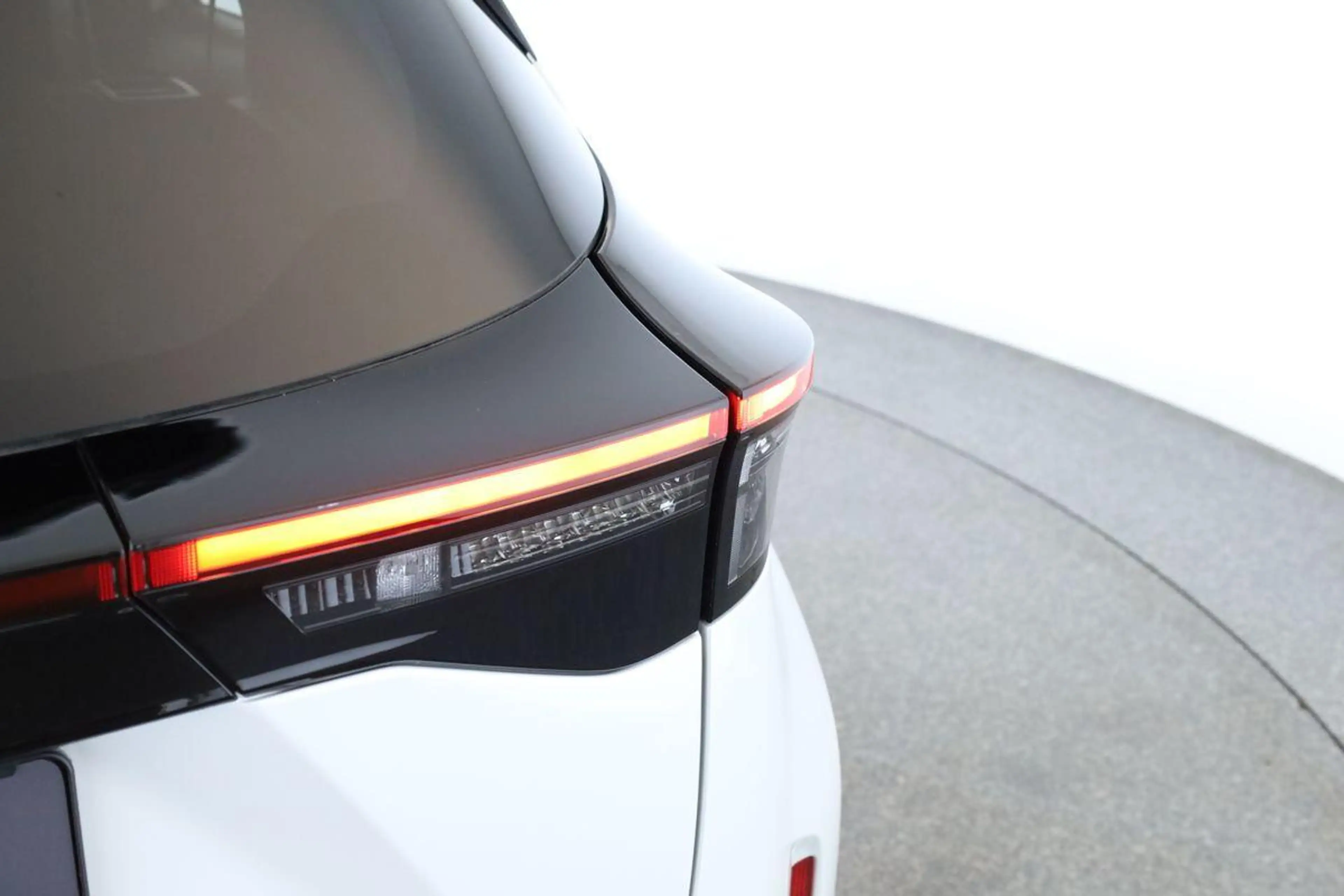 Toyota Yaris Cross Hybrid Teamplayer LED Nav SitzHZ Kam — photo 12