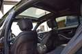 Mercedes-Benz S 400 d 4Matic Premium Plus TETTO Siyah - thumbnail 13