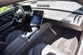 Mercedes-Benz S 400 d 4Matic Premium Plus TETTO Siyah - thumbnail 10