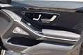 Mercedes-Benz S 400 d 4Matic Premium Plus TETTO Siyah - thumbnail 11