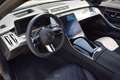 Mercedes-Benz S 400 d 4Matic Premium Plus TETTO Siyah - thumbnail 7