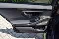 Mercedes-Benz S 400 d 4Matic Premium Plus TETTO Fekete - thumbnail 14