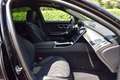 Mercedes-Benz S 400 d 4Matic Premium Plus TETTO Czarny - thumbnail 12