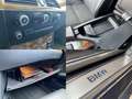 BMW 525 i xDrive Xenon Navi SHZ Tempomat Teilleder Blau - thumbnail 22