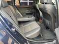 BMW 525 i xDrive Xenon Navi SHZ Tempomat Teilleder Blau - thumbnail 17