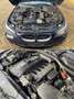 BMW 525 i xDrive Xenon Navi SHZ Tempomat Teilleder Blau - thumbnail 30