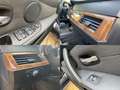BMW 525 i xDrive Xenon Navi SHZ Tempomat Teilleder Blau - thumbnail 18