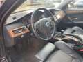 BMW 525 i xDrive Xenon Navi SHZ Tempomat Teilleder Blau - thumbnail 11