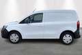 Nissan Townstar L1H1 DIG-T 130 MT N-Connecta Blanc - thumbnail 3