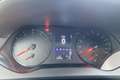 Nissan Townstar L1H1 DIG-T 130 MT N-Connecta Wit - thumbnail 20