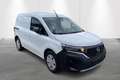 Nissan Townstar L1H1 DIG-T 130 MT N-Connecta Wit - thumbnail 18