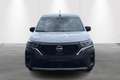 Nissan Townstar L1H1 DIG-T 130 MT N-Connecta Blanc - thumbnail 4