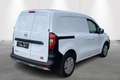 Nissan Townstar L1H1 DIG-T 130 MT N-Connecta Blanc - thumbnail 2