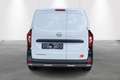 Nissan Townstar L1H1 DIG-T 130 MT N-Connecta Blanc - thumbnail 9