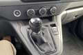 Nissan Townstar L1H1 DIG-T 130 MT N-Connecta Wit - thumbnail 16