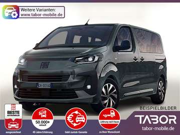 AT8 Pop L2 9S Navi Klimaaut LED UVP-27%*