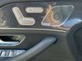Mercedes-Benz GLE 350 de 4Matic AMG Line /AHK/Night/Totw/Navi Сірий - thumbnail 13