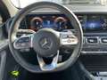 Mercedes-Benz GLE 350 de 4Matic AMG Line /AHK/Night/Totw/Navi Grijs - thumbnail 10