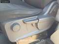 Maxus Deliver 9 L3H2 150PS Klima Tempomat Kamera Pa Weiß - thumbnail 23