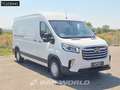 Maxus Deliver 9 L3H2 150PS Klima Tempomat Kamera Pa Weiß - thumbnail 3