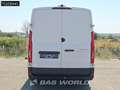 Maxus Deliver 9 L3H2 150PS Klima Tempomat Kamera Pa Weiß - thumbnail 7