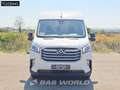 Maxus Deliver 9 L3H2 150PS Klima Tempomat Kamera Pa Weiß - thumbnail 6