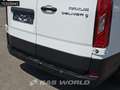Maxus Deliver 9 L3H2 150PS Klima Tempomat Kamera Pa Weiß - thumbnail 8