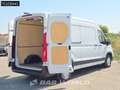 Maxus Deliver 9 L3H2 150PS Klima Tempomat Kamera Pa Weiß - thumbnail 9
