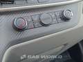 Maxus Deliver 9 L3H2 150PS Klima Tempomat Kamera Pa Weiß - thumbnail 14