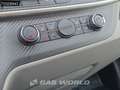 Maxus Deliver 9 L3H2 150PS Klima Tempomat Kamera Pa Weiß - thumbnail 14