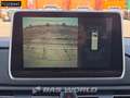 Maxus Deliver 9 L3H2 150PS Klima Tempomat Kamera Pa Weiß - thumbnail 20