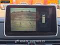 Maxus Deliver 9 L3H2 150PS Klima Tempomat Kamera Pa Weiß - thumbnail 20