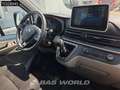 Maxus Deliver 9 L3H2 150PS Klima Tempomat Kamera Pa Weiß - thumbnail 12