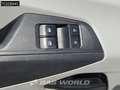 Maxus Deliver 9 L3H2 150PS Klima Tempomat Kamera Pa Weiß - thumbnail 25