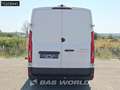 Maxus Deliver 9 L3H2 150PS Klima Tempomat Kamera Pa Weiß - thumbnail 7