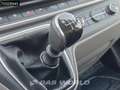Maxus Deliver 9 L3H2 150PS Klima Tempomat Kamera Pa Weiß - thumbnail 15