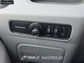 Maxus Deliver 9 L3H2 150PS Klima Tempomat Kamera Pa Weiß - thumbnail 24
