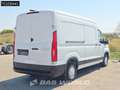 Maxus Deliver 9 L3H2 150PS Klima Tempomat Kamera Pa Weiß - thumbnail 5
