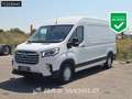 Maxus Deliver 9 L3H2 150PS Klima Tempomat Kamera Pa Weiß - thumbnail 1