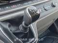 Maxus Deliver 9 L3H2 150PS Klima Tempomat Kamera Pa Weiß - thumbnail 15