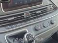 Maxus Deliver 9 L3H2 150PS Klima Tempomat Kamera Pa Weiß - thumbnail 16