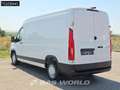 Maxus Deliver 9 L3H2 150PS Klima Tempomat Kamera Pa Weiß - thumbnail 2